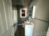 2232 Alma Court - Photo 9
