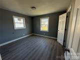 2232 Alma Court - Photo 10