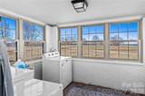 2432 Holcomb Road - Photo 17