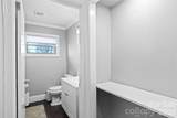 2432 Holcomb Road - Photo 25