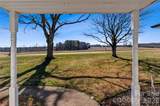 2432 Holcomb Road - Photo 7