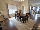 5177 Oak Circle - Photo 12