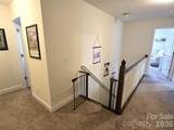 5177 Oak Circle - Photo 18