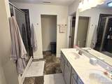 5177 Oak Circle - Photo 20