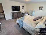 5177 Oak Circle - Photo 22
