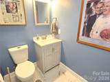 5177 Oak Circle - Photo 38