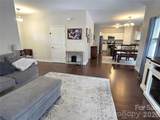 5177 Oak Circle - Photo 7