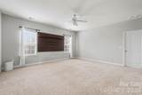 2369 Baxter Place - Photo 19