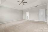 2369 Baxter Place - Photo 23