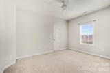 2369 Baxter Place - Photo 25