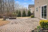 2369 Baxter Place - Photo 29