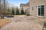 2369 Baxter Place - Photo 30
