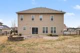 2369 Baxter Place - Photo 34