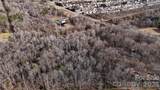 173 Rocky River Road - Photo 1