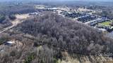 173 Rocky River Road - Photo 2