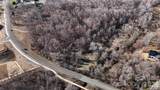 173 Rocky River Road - Photo 3