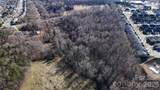 173 Rocky River Road - Photo 4