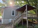 3724 Kathy Road - Photo 2