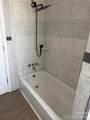 3724 Kathy Road - Photo 11