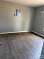 3724 Kathy Road - Photo 12