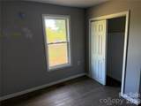 3724 Kathy Road - Photo 13
