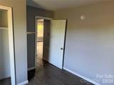 3724 Kathy Road - Photo 14