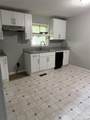 3724 Kathy Road - Photo 15