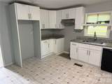 3724 Kathy Road - Photo 16