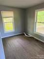 3724 Kathy Road - Photo 17