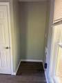 3724 Kathy Road - Photo 18