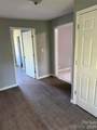 3724 Kathy Road - Photo 19