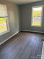3724 Kathy Road - Photo 20