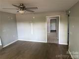 3724 Kathy Road - Photo 3
