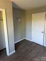 3724 Kathy Road - Photo 21