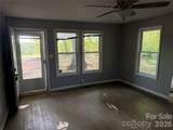 3724 Kathy Road - Photo 4