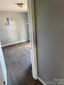 3724 Kathy Road - Photo 5