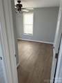 3724 Kathy Road - Photo 6