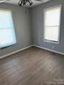3724 Kathy Road - Photo 7