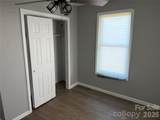 3724 Kathy Road - Photo 8