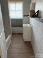 3724 Kathy Road - Photo 9