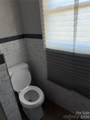 3724 Kathy Road - Photo 10