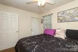 505 Campus Street - Photo 20