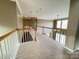 2421 Arden Gate Lane - Photo 11