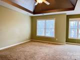 2421 Arden Gate Lane - Photo 12