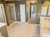 2421 Arden Gate Lane - Photo 13