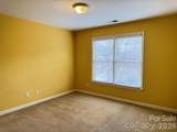 2421 Arden Gate Lane - Photo 15