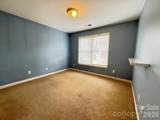 2421 Arden Gate Lane - Photo 16