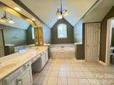 2421 Arden Gate Lane - Photo 17