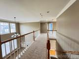 2421 Arden Gate Lane - Photo 20