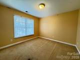 2421 Arden Gate Lane - Photo 21